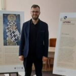 Javni poziv za podnošenje zahtjeva za dodjelu plastenika