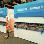 Prnjavor: Šta kažu građani o statusu grada? Prilog TV K3