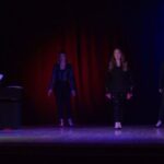 U nedjelju 24. Međunarodna atletska trka „Prnjavor 2023“ – Početak dana TV K3