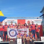 LU “Borik” organizovalo hajku na šakala (FOTO)