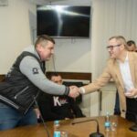 Prevaranti iz Italije izbacili na ulicu više od 80 radnika u Prnjavoru