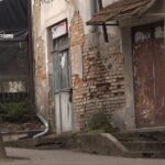 10. Međunarodni rukometni turnir “Mika 2024”