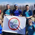 Čuvarkuća, Divojka – Tarik Đođić