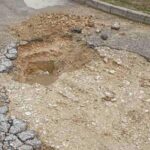 “Motajica kup” prvi pikado turnir za slijepe i slabovide osobe