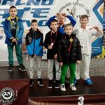 Lijepo zvuči, a i donosi neku KORIST OPŠTINAMA: Istražujemo kako do statusa grada i šta to znači za zajednicu