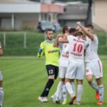 Zbog neispravnih elektroinstalacija požar na kući u Pečeneg Ilovi