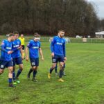 Brišu 12 crnih tačaka: “Putevi Srpske” izradili plan sanacije