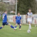 Filipinka i Prnjavorčanin ostvaruju svoj seoski san