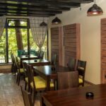 Etno selo “Ukrinski raj” zapošljava više radnka