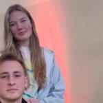 Prnjavorski tekvondoisti osvojili jedanaest medalja na “Vojvodina open”