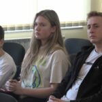 Klokić se oglasio o trošenju budžetskog novca u ženinom restoranu