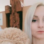 Капетан Недељко Пепа Сувајац ВИДЕО