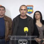 KSS Prnjavor organizovalo dvije božićne akcije Prilog TV K3