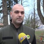 Radnici firme “The Welly” dobiće pravnu pomoć opštine (FOTO)