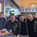 LU “Borik” organizovalo hajku na šakal Prilog TV K3