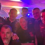 Izvještaj sa 21. redovne sjednice Skupštine opštine Prnjavor VIDEO