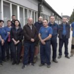 Prnjavor prodaje dvije parcele u poslovnoj zoni Vijaka ispod tržišne cijene