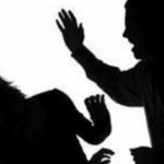 Održana sjednica Odbora Opštinske organizacije Crvenog krsta Prnjavor