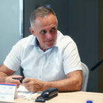 Vesna Vasić iz Prnjavora zauzela 3. mjesto među TOP 3 poljoprivrednice mjeseca u BiH