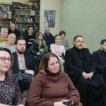 Javni poziv za odabir korisnika novčanih podsticaja za samozapošljavanje mladih na području Opštine Prnjavor za 2023. godinu