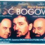 JU Dječiji vrtić “Naša radost” 41 500,00 KM bez PDV-a nabavlja prehrambene proizvode