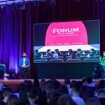 Posljednji prnjavorski ključar: Više je poštenih ljudi, već 32 godine nisam propao