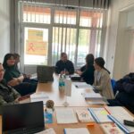 TOMAŠ: Prnjavor bilježi rekorde u izvozu roba