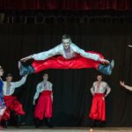 Učenici Gimnazije Prnjavor najbolji na regionalnim takmičenjima