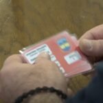 Pozorišna čarolija u Prnjavoru i dalje živi