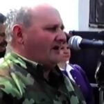 Prnjavor dobija još jednog specijalistu fizikalne medicine