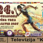 Prnjavor: Počela revija pozorišnih predstava