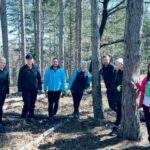 Slobodanka Vasić, direktor U Dječiji vrtić “Naša radost” Prnjavor