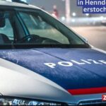 Happy TV, emisija Dobro jutro Srbijo – gost Darko Tomaš