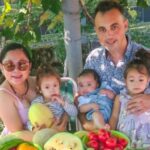 Teška saobraćajna nesreća kod salona namještaja “Mi Garant” FOTO