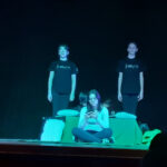 Vlada Srpske o Prijedlogu zakona o gradu Prnjavor