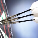 TUR “”Agroprom” Nikola Vujasinović S.P. za 69 916,80 KM bez PDV-a održava sportske terene u Prnjavoru