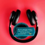 Pioniri RK “Sloga” nastavljaju sa dobrim rezultatima