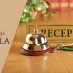 Književnik Uroš Petrović interaktivnom radionicom nasmijao prnjavorske osnovnoškolce (FOTO)