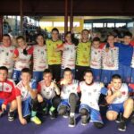 U Prnjavoru izvjesno povećanje cijene vode i odvoza smeća – 6.3.2023. Početak dana TV K3