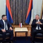 Obilježen Svjetski dan osoba sa Down sindromom u Prnjavoru uz podršku lokalnih institucija i vrtića FOTO