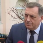 Vinograd Ukrajinke i Francuza nadomak Prnjavora: Vino napravljeno iz ljubavi ima drugačiji ukus