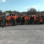 KK “Mladost Bulldogs” doživjela prvi poraz u drugom dijelu sezone protiv KK “Lijevča” u Drugoj ligi Republike Srpske