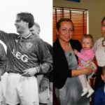 Muzičko takmičenje “Ritam Evrope” traži mlade talente za pjevanje i ples!