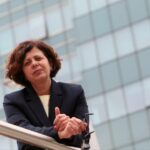 Parlament Srpske razmotrio prijedlog zakona o gradu Prnjavor Prilog TV K3