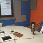 Učenici Gimnazije i Centra srednjih škola “Ivo Andrić” Prnjavor darivali krv