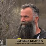 Na prvenstvu BiH “Zenica 2023” KBK “Prnjavor” osvojio 2 bronzane i 1 srebrenu medalju