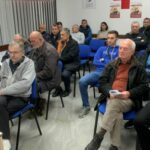 GIM-TEST D.O.O. i HKP CONSULTING za 15 300,00 KM bez PDV-a za izradu tehničko-urbanističkih uslova za rekonstrukciju mosta Mamutovac- Muse