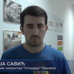 Cvek: Nije “Vedi Mani” ostavio radnike bez posla