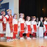 Izvještaj sa 21. redovne sjednice Skupštine opštine Prnjavor VIDEO