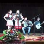 Danas pozorišna predstava “Svi smo lijepi”